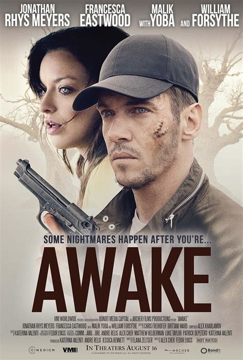 awake 2019|awake 2019 reviews.